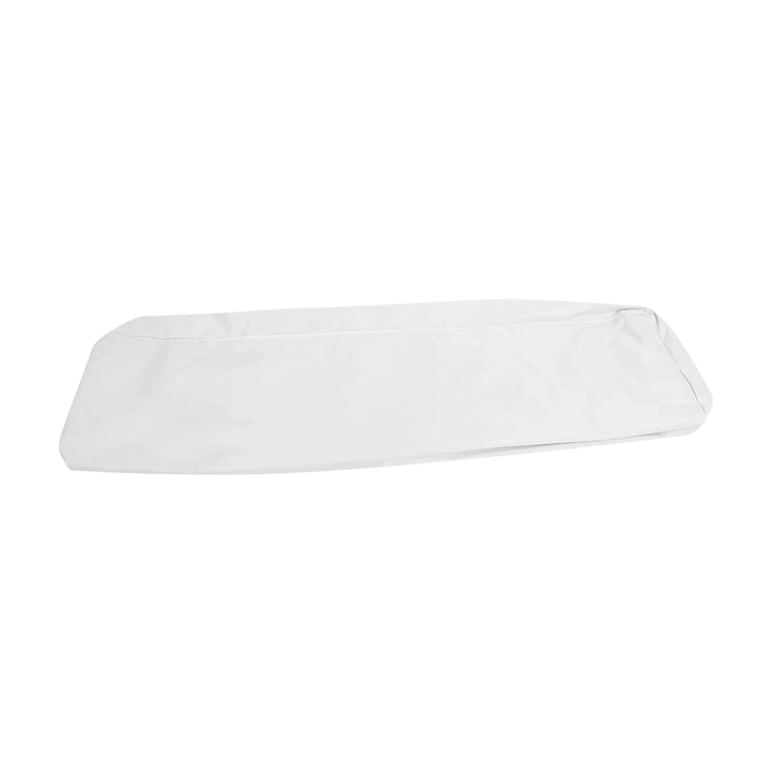 190x75cm Animal Body Bag Fowl Corpse Bag Oxford Fabric Double-Stitched Waterproof Zipper Safe Easy to Use