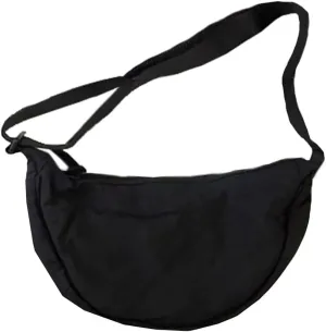 32 Degrees Unisex Cool Crossbody Bag, One Size