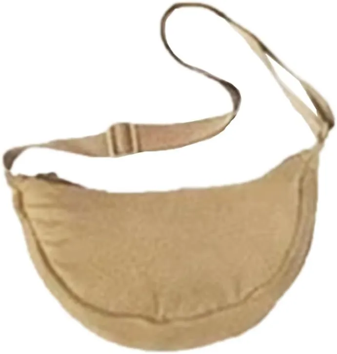 32 Degrees Unisex Cool Crossbody Bag, One Size