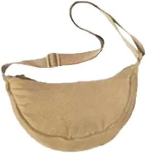 32 Degrees Unisex Cool Crossbody Bag, One Size
