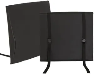 79002 Protekt Back Cushion