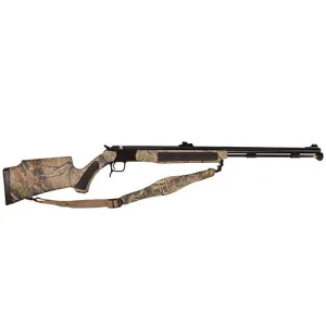 Accura V2 Northwest Ntrd-apg Hd 50cal Fos