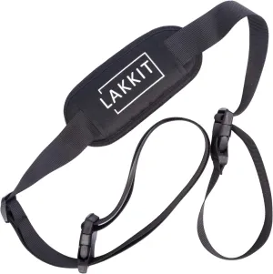 Adjustable Kick Scooter Shoulder Strap, Carrying Strap for Beach Chair, Carrying Shoulder Straps