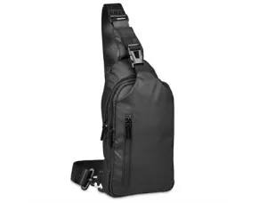 Adventure Crossbody Sling Bag