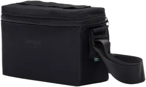 Airinium Crossbody Bag