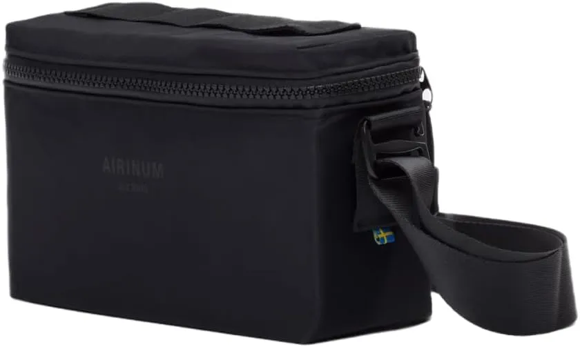 Airinium Crossbody Bag