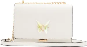 Aldo Karlowaa, Other White