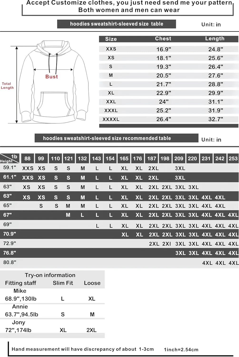Alex Warren Merch You'll Be Alright Kid Album Hoodie Men Women Long Sleeve Pullover Graphic Tops