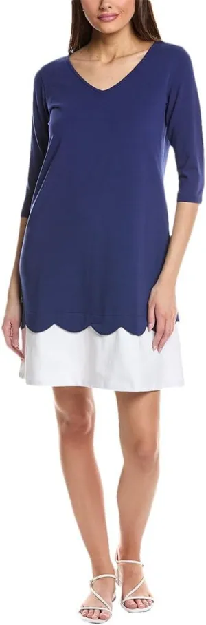 Anniversary Newberry Mini Dress