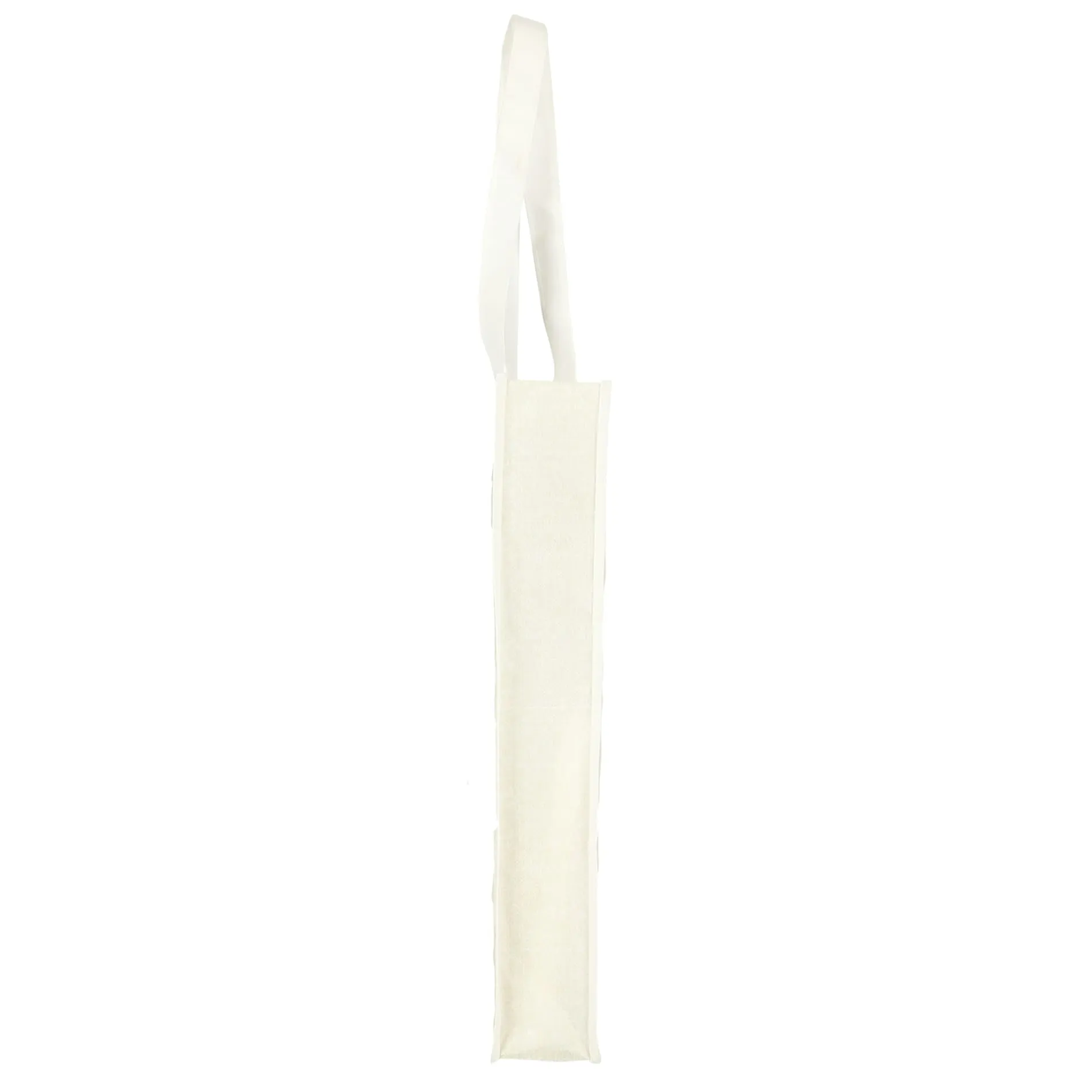Apollo Recycled Non-Woven Convention Tote