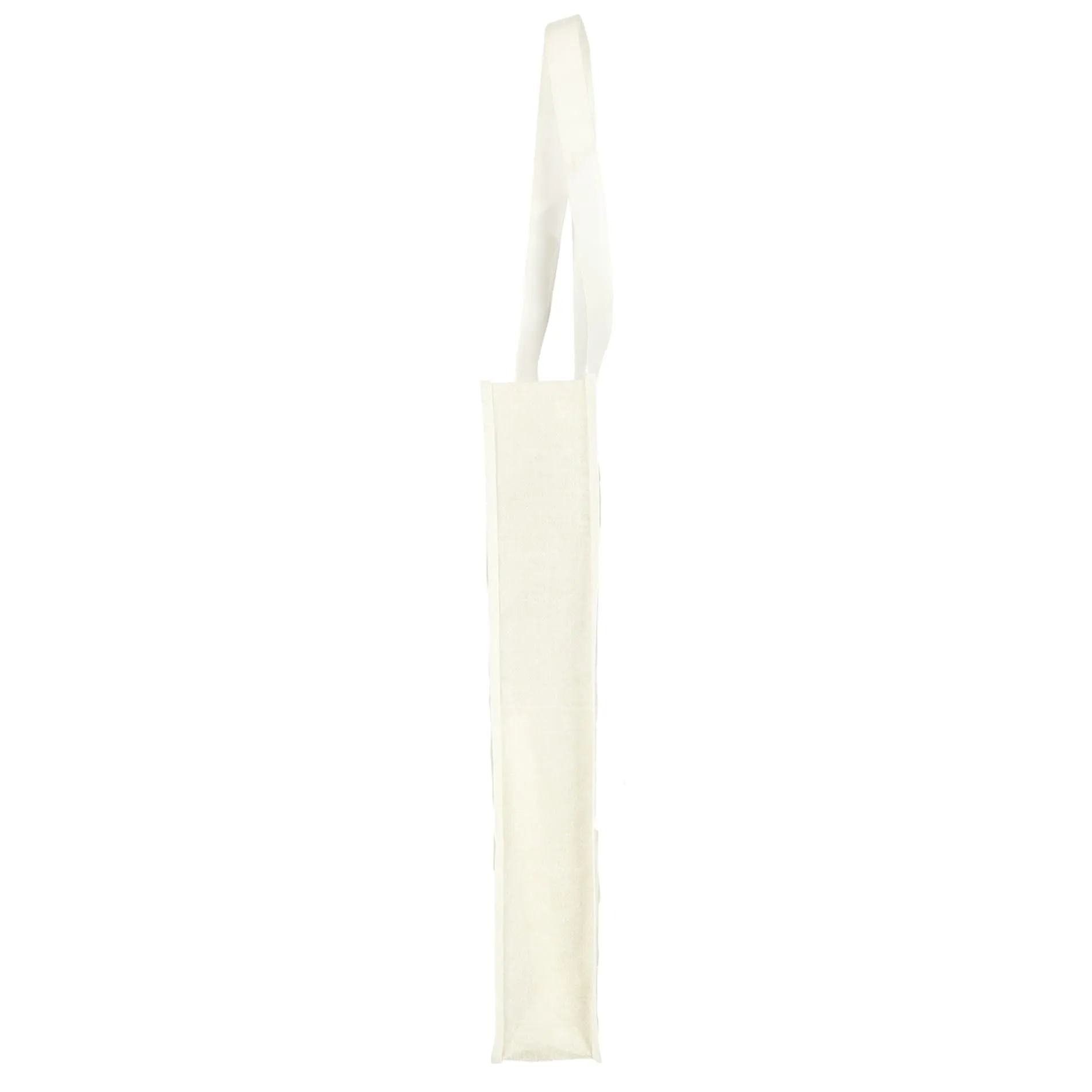 Apollo Recycled Non-Woven Convention Tote
