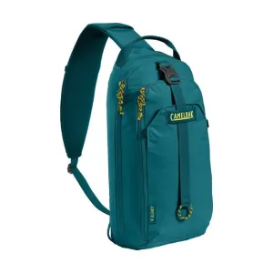 Arete Sling 8 Deep Teal
