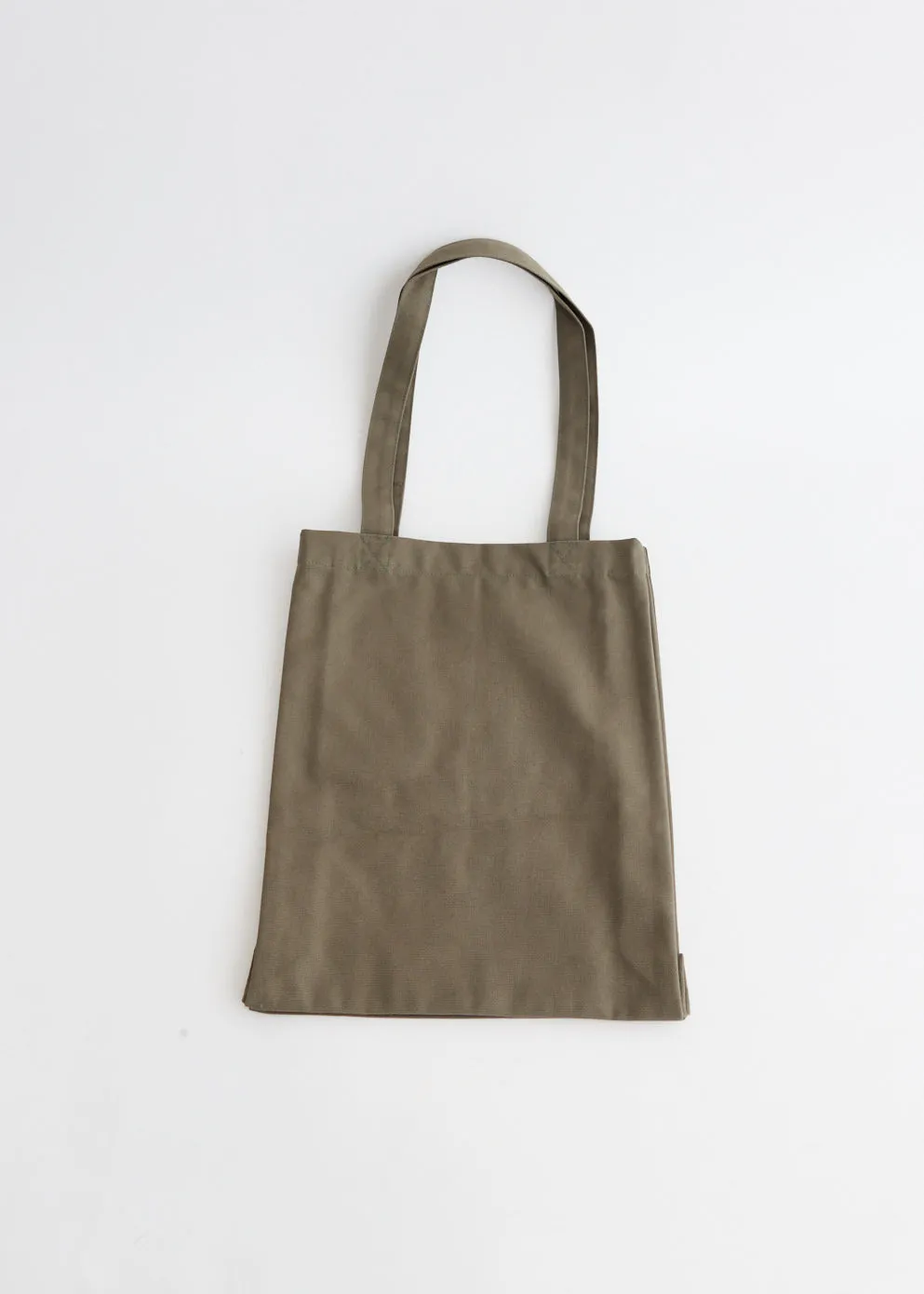 Australia Lou Tote Bag