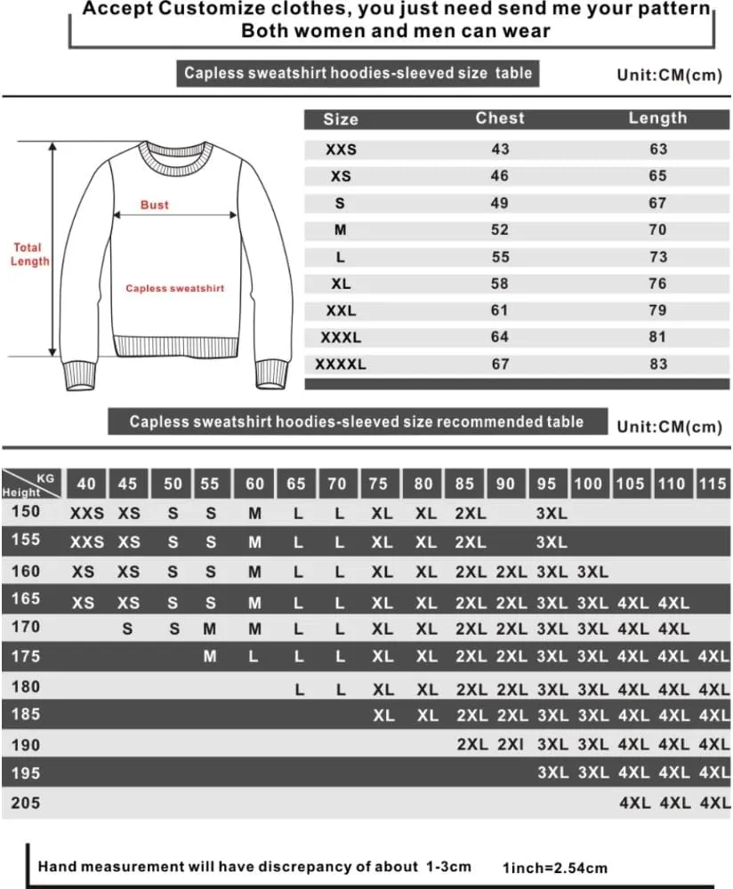 Bailey Sarian Make Good Choices Crewncek Sweatshirt Merch Casual Sweatshirt Unisex Clothing