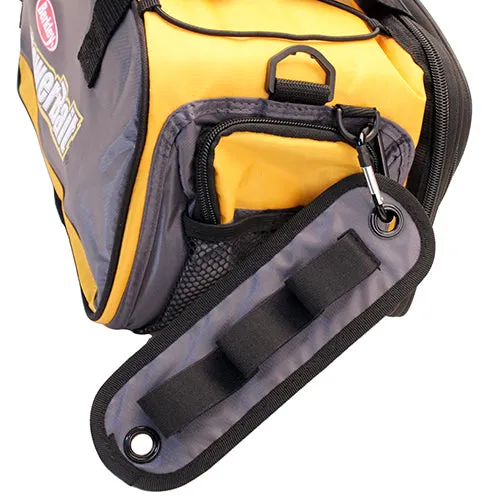 Batbmfw Ber Powerbait Tackle Bag-med Fw