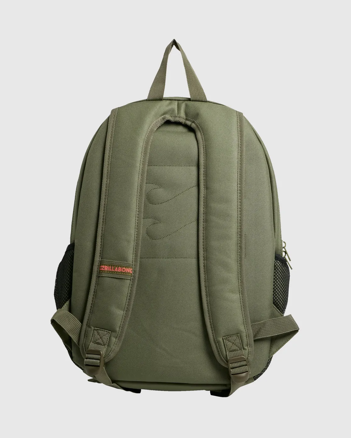 Billabong Paradise Mahi Backpack 27L Army