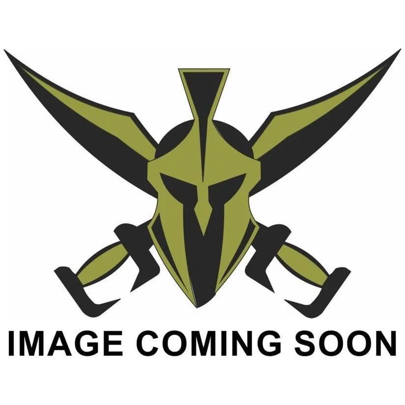 Biohazard - 1x1 Patch