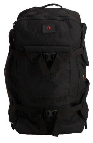 BLACK LOCK STOCK AND BARREL BAGS STANDARD