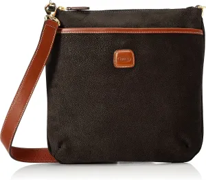 BRIC'S(ブリックス) Shoulder Bag