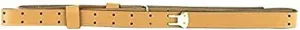 Butler Creek Military Leather Sling