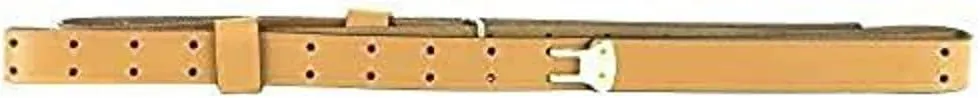 Butler Creek Military Leather Sling