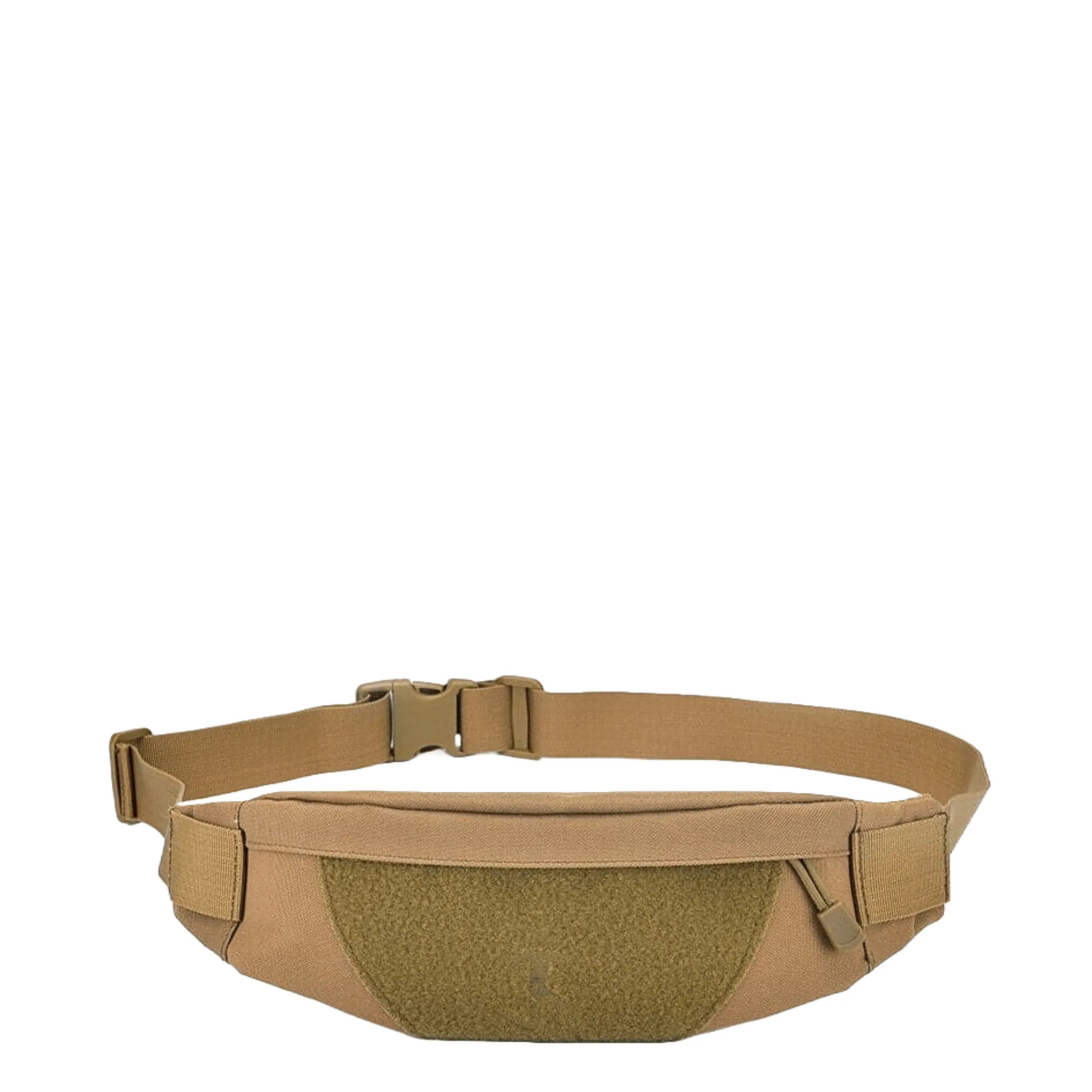 Camouflage Fanny Pack for Outdoor Cycling Tactics - Sling Bag