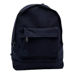 Canvas Blue