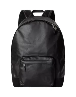 Carhartt Wip Backpacks