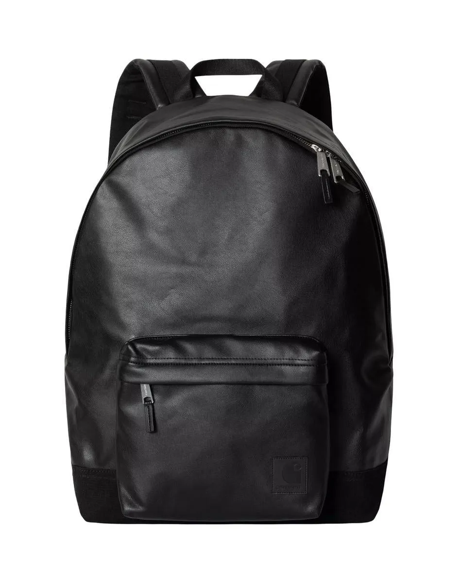 Carhartt Wip Backpacks