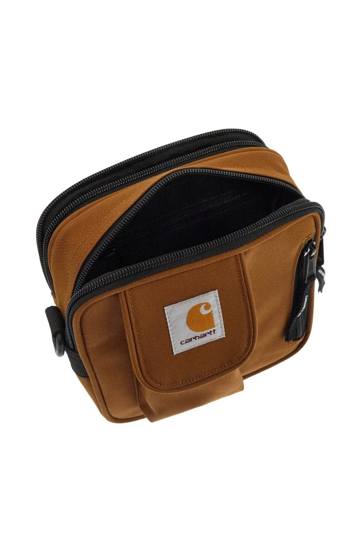 Carhartt Wip Essentials Shoulder Bag With Strap