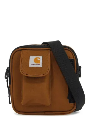 Carhartt Wip Essentials Shoulder Bag With Strap