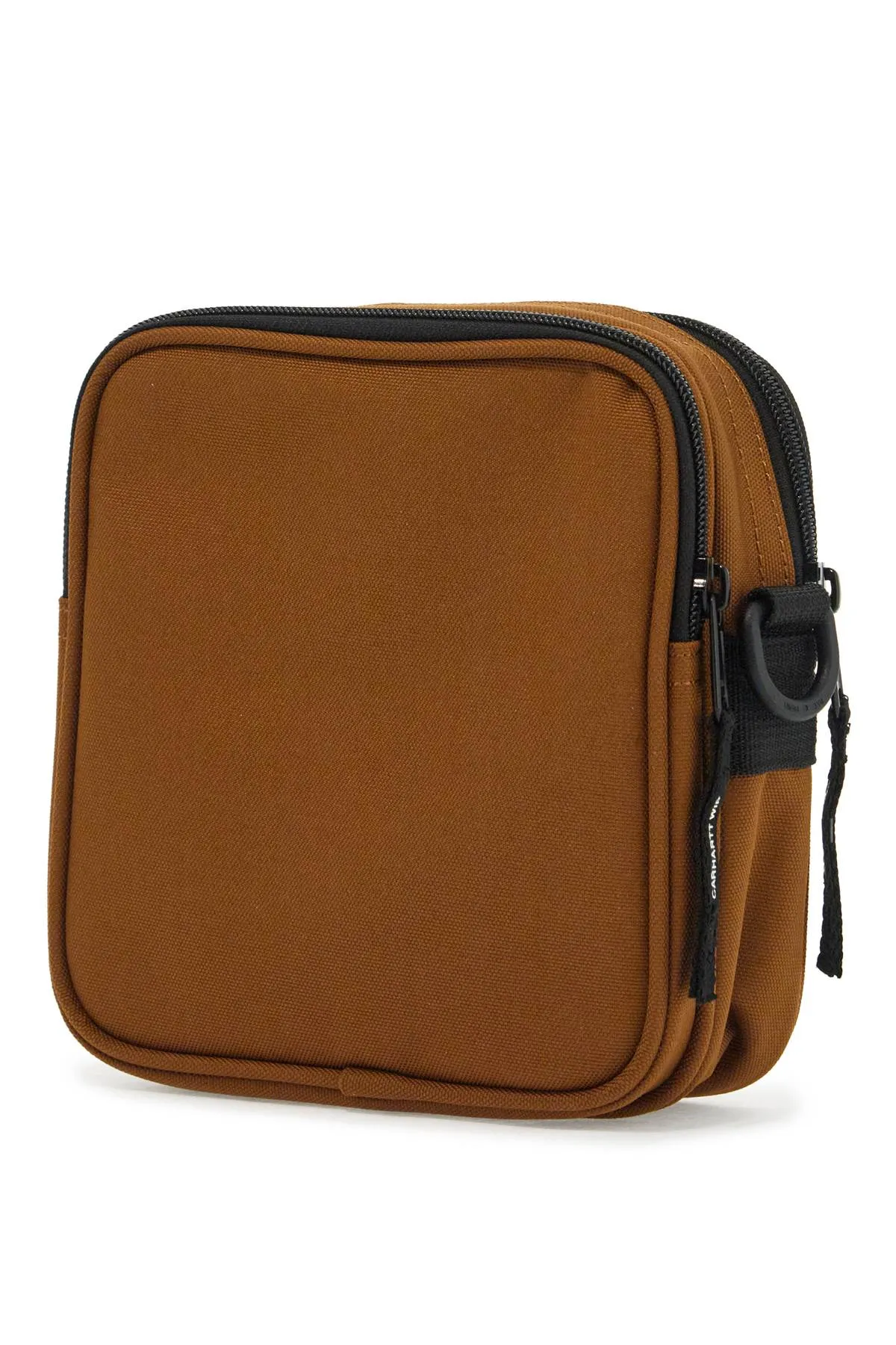 Carhartt Wip Essentials Shoulder Bag With Strap