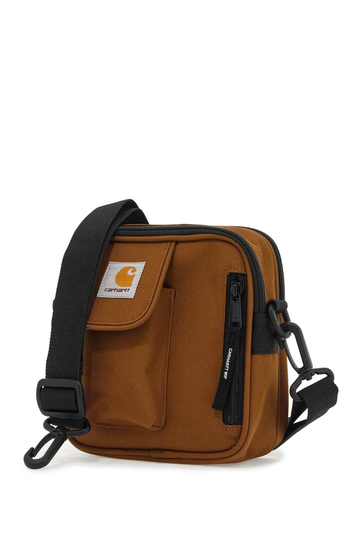 Carhartt Wip Essentials Shoulder Bag With Strap