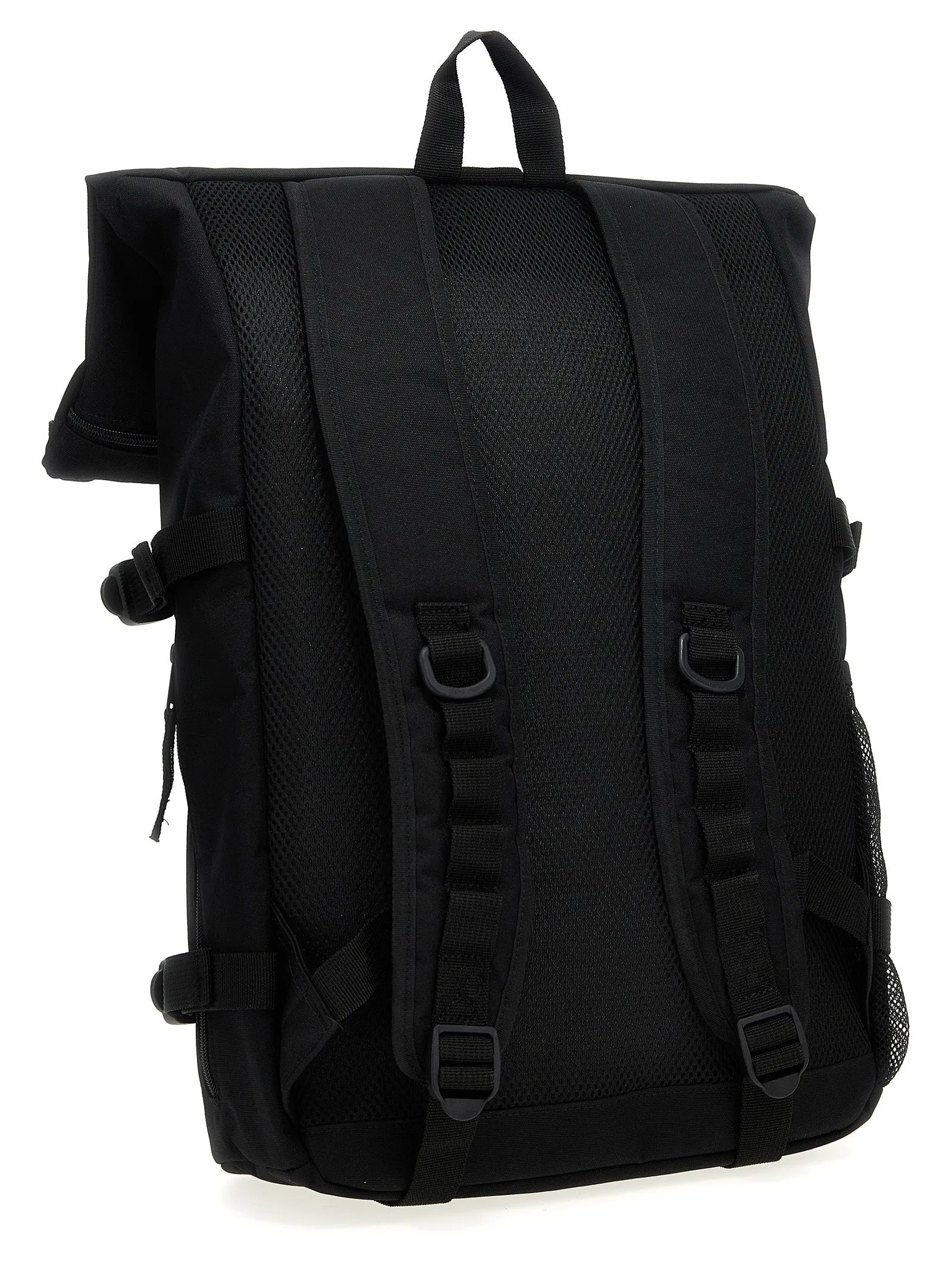 Carhartt Wip 'Philis' Backpack