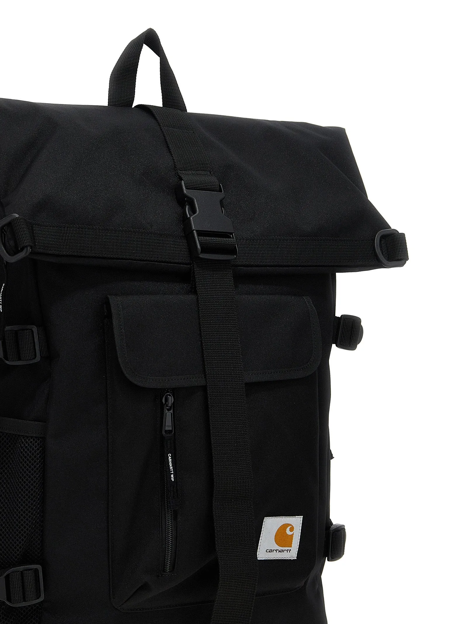Carhartt Wip 'Philis' Backpack