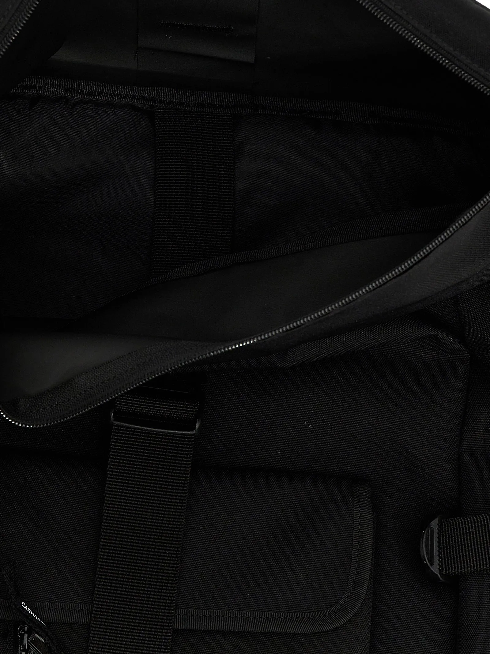 Carhartt Wip 'Philis' Backpack