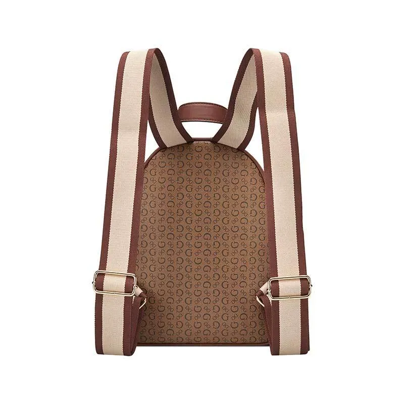 CARRIS BACKPACK - TAS GUESS ORIGINAL WANITA