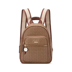 CARRIS BACKPACK - TAS GUESS ORIGINAL WANITA