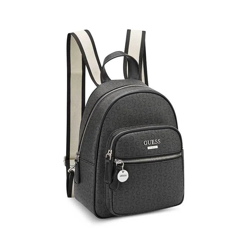 CARRIS BACKPACK - TAS GUESS ORIGINAL WANITA