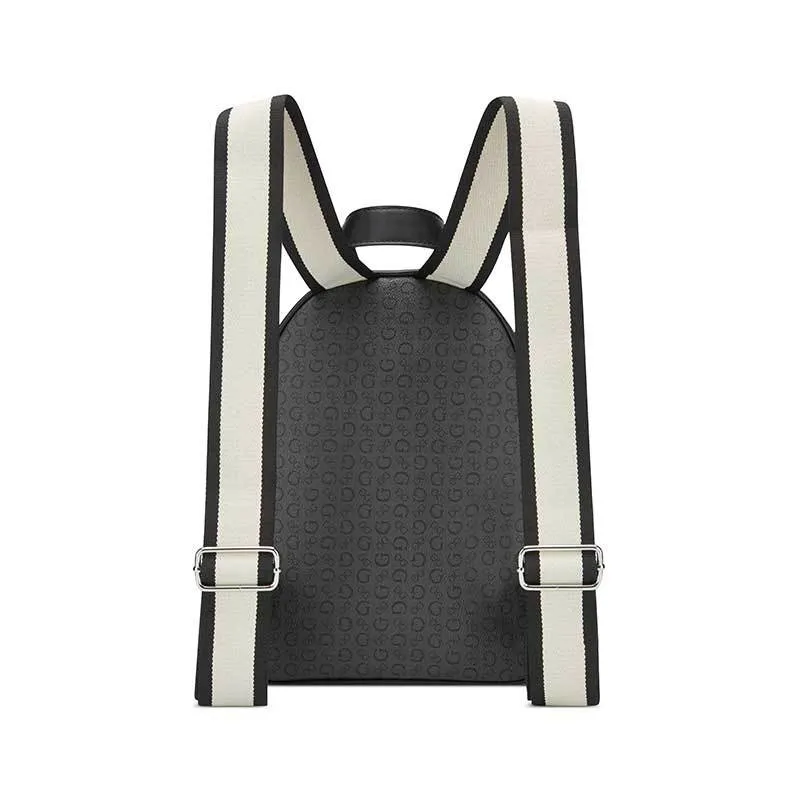 CARRIS BACKPACK - TAS GUESS ORIGINAL WANITA