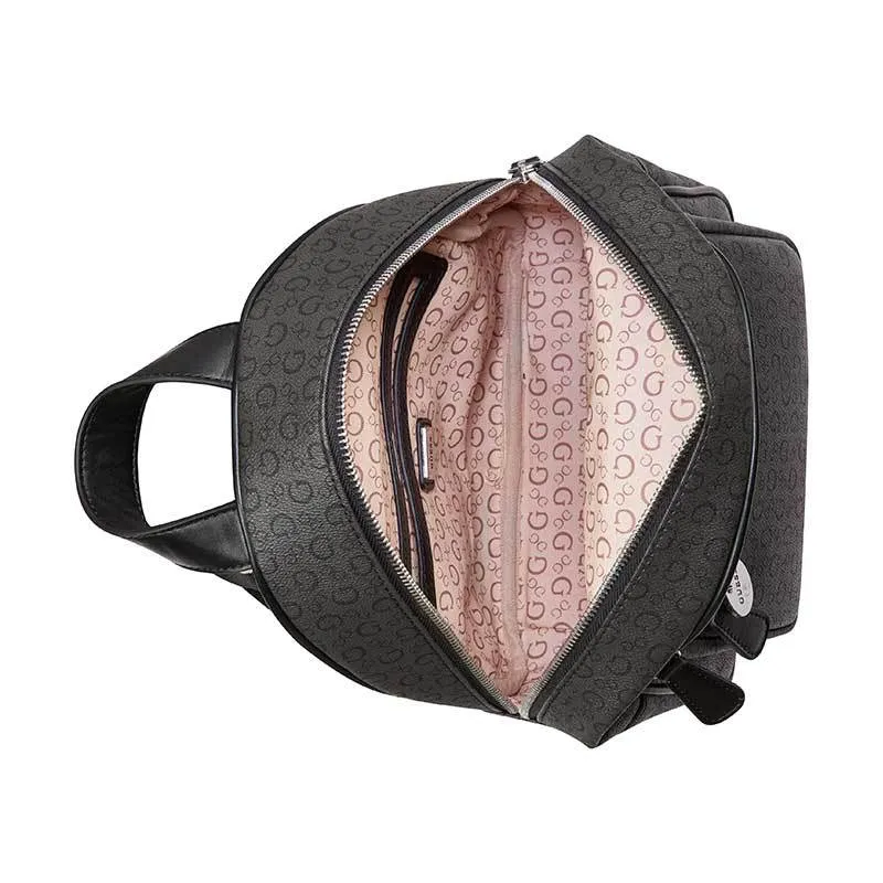 CARRIS BACKPACK - TAS GUESS ORIGINAL WANITA
