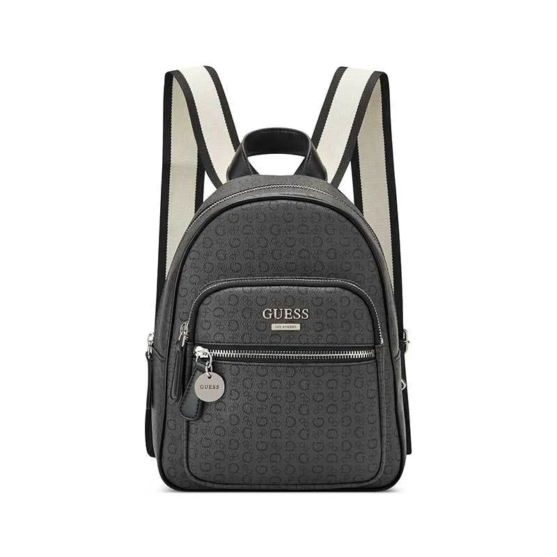 CARRIS BACKPACK - TAS GUESS ORIGINAL WANITA