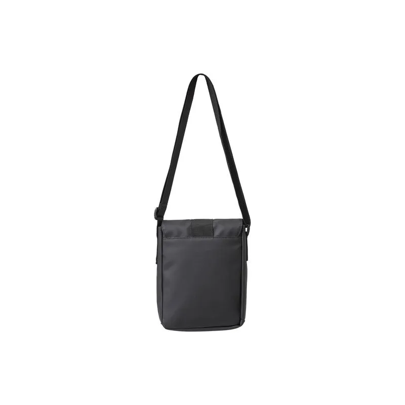 Caterpillar (CAT) Core Cheney Ln. Shoulder Bag - Durable Everyday Crossbody Bag