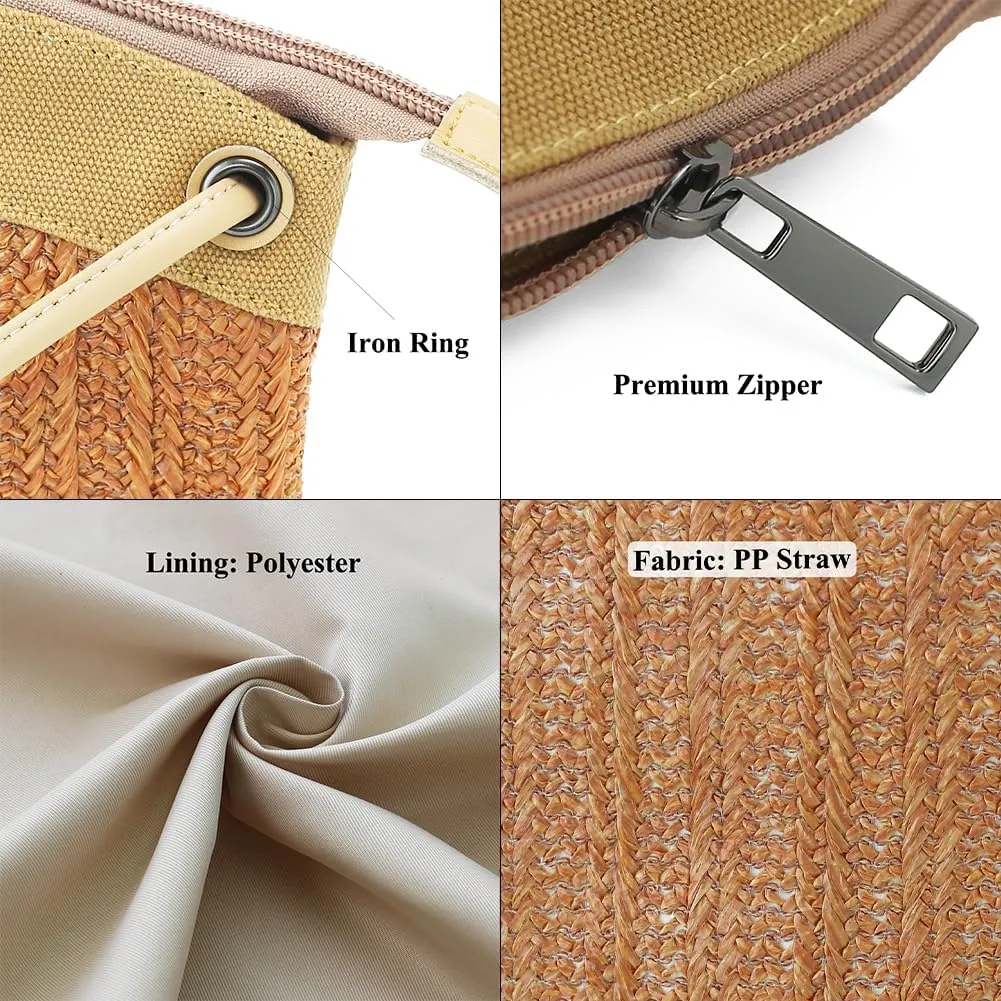 Cell Phone Crossbody Bags For Women