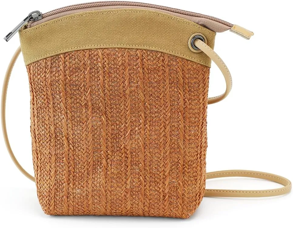 Cell Phone Crossbody Bags For Women