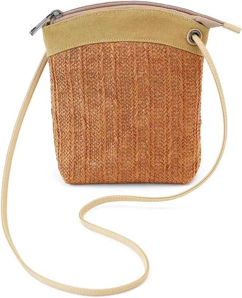 Cell Phone Crossbody Bags For Women