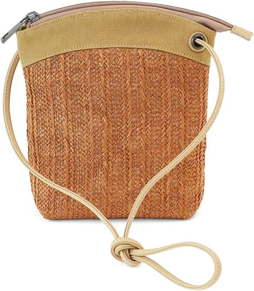 Cell Phone Crossbody Bags For Women