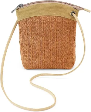 Cell Phone Crossbody Bags For Women