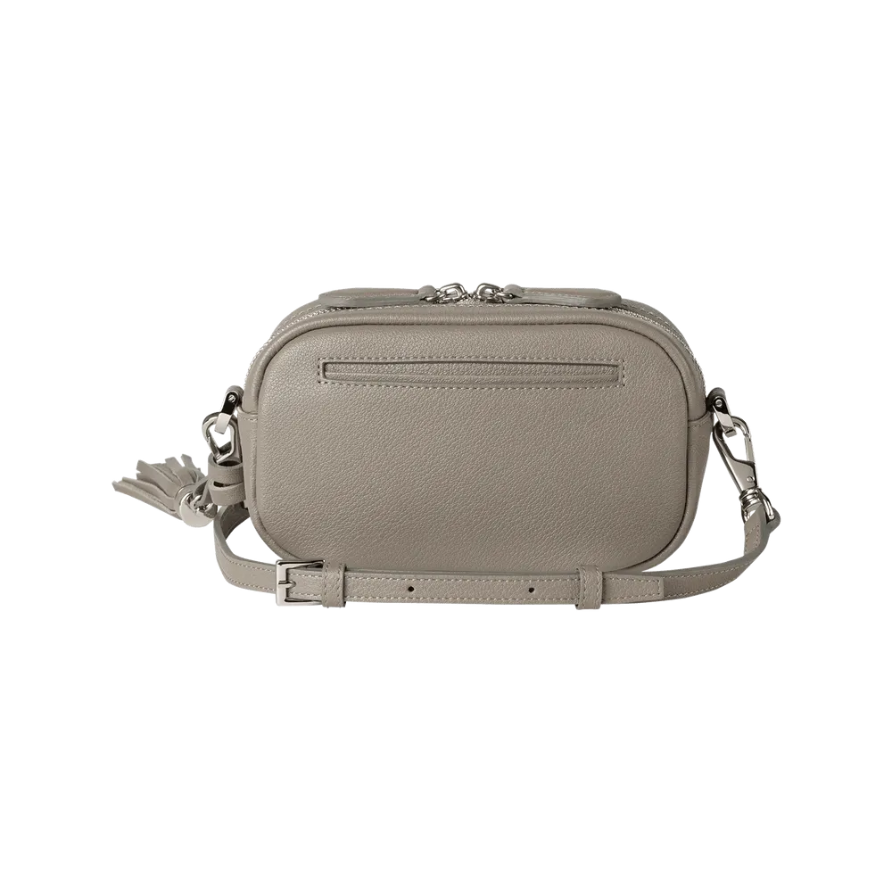 Clarte Nano Shoulder