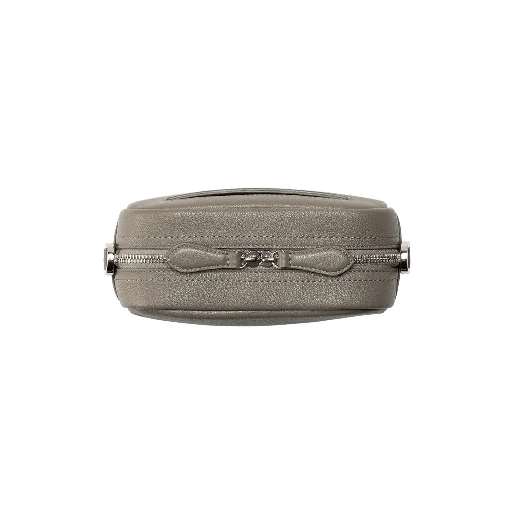 Clarte Nano Shoulder